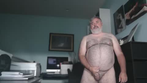 Snapshot of woofattk2025 chatting on 03/03/26, 10:54 woofattk2025 online show from 03/03/26, 10:54