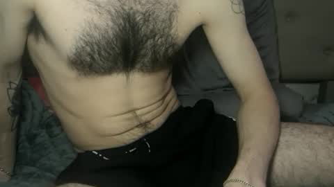 Snapshot of wookmortyy chatting on 03/11/26, 08:59 Sage online show from 03/11/26, 08:59