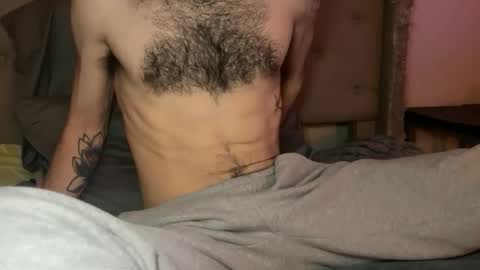 Snapshot of wookmortyy chatting on 04/04/26, 01:26 Sage online show from 04/04/26, 01:26