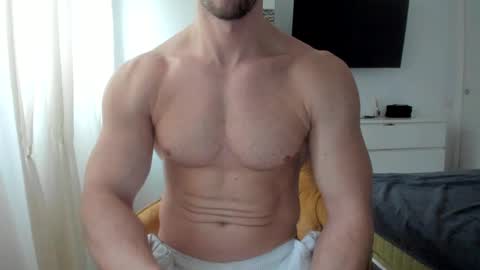 Wolfie online show from 01/25/25, 09:36