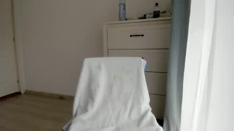 Wolfie online show from 01/26/25, 10:12