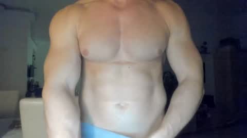 Wolfie online show from 02/10/25, 11:23