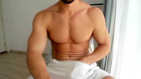 Snapshot of woolfiie chatting on 05/30/26, 08:22 Wolfie online show from 05/30/26, 08:22