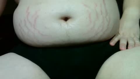 wooltv1 online show from 02/09/25, 10:21