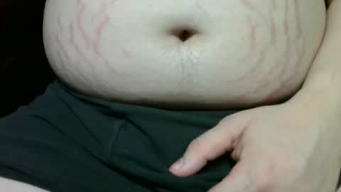 wooltv1 online show from 03/02/25, 05:04