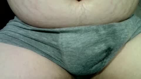 wooltv1 online show from 10/19/25, 08:09