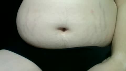 wooltv1 online show from 11/08/25, 01:39