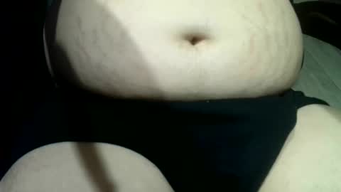 wooltv1 online show from 11/18/25, 09:19