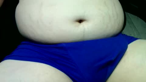 wooltv1 online show from 01/15/26, 06:55