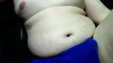 wooltv1 online show from 01/16/26, 09:52