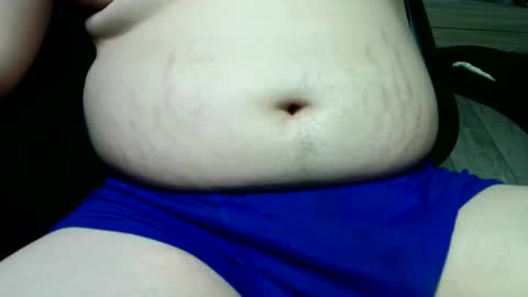 wooltv1 online show from 01/17/26, 10:24