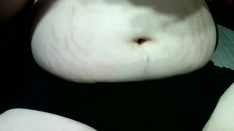 wooltv1 online show from 02/15/26, 06:15