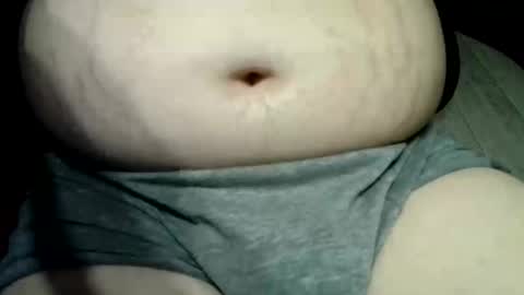 wooltv1 online show from 04/04/26, 10:18