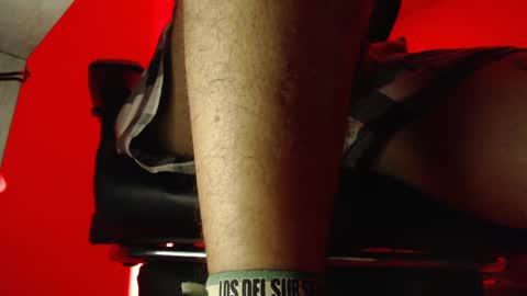 Snapshot of woondeer17 chatting on 09/09/25, 05:18 Woondeer online show from 09/09/25, 05:18