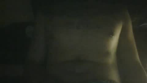 Snapshot of woondeer17 chatting on 09/10/25, 05:29 Woondeer online show from 09/10/25, 05:29