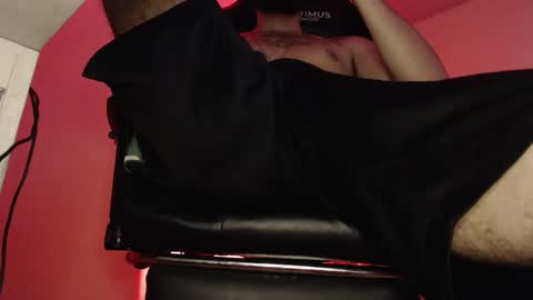 Snapshot of woondeer17 chatting on 09/22/25, 06:21 Woondeer online show from 09/22/25, 06:21