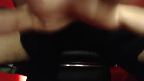 Snapshot of woondeer17 chatting on 09/28/25, 03:45 Woondeer online show from 09/28/25, 03:45