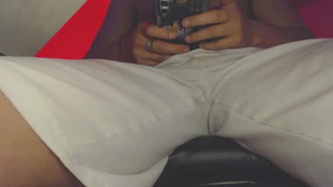 Snapshot of woondeer17 chatting on 10/29/25, 07:37 Woondeer online show from 10/29/25, 07:37