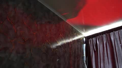 Snapshot of woondeer17 chatting on 02/02/26, 06:06 Woondeer online show from 02/02/26, 06:06