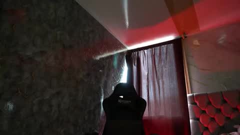 Snapshot of woondeer17 chatting on 02/10/26, 07:07 Woondeer online show from 02/10/26, 07:07