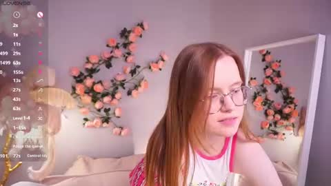 woooobble online show from 06/23/26, 03:32