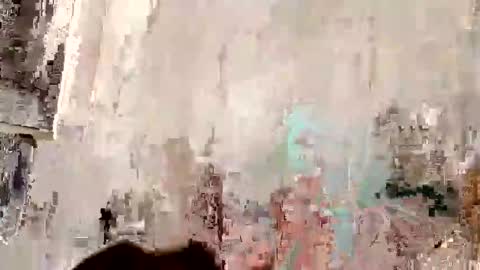 wooooooooo6 online show from 10/19/25, 02:56