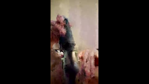 wooooooooo6 online show from 01/16/26, 02:37