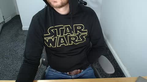 Wooyay online show from 12/05/24, 03:28