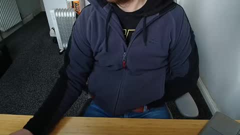 Wooyay online show from 02/21/25, 10:50