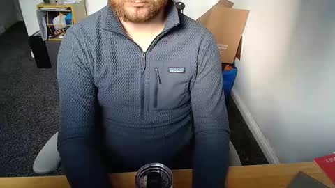 Wooyay online show from 03/12/25, 09:23