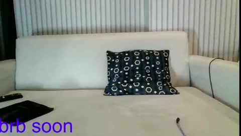 Steve Brand online show from 10/18/25, 04:41