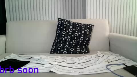 Steve Brand online show from 12/16/25, 11:54