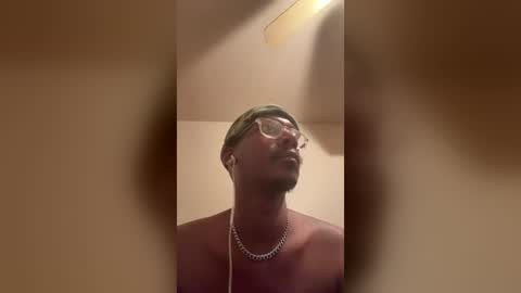 woozyboy online show from 08/09/26, 08:52