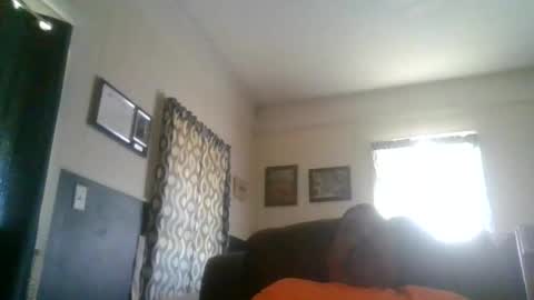 Snapshot of woperator12 chatting on 01/31/26, 07:34 woperator12 online show from 01/31/26, 07:34