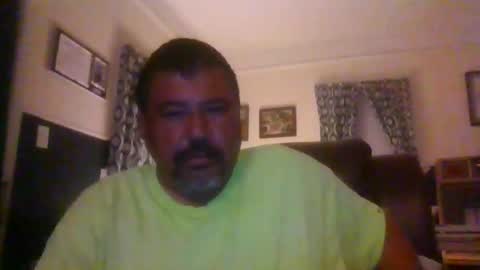 Snapshot of woperator12 chatting on 02/08/26, 02:48 woperator12 online show from 02/08/26, 02:48