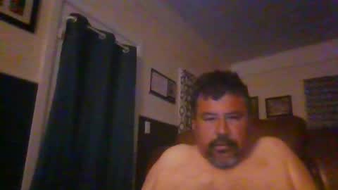 Snapshot of woperator12 chatting on 03/01/26, 03:52 woperator12 online show from 03/01/26, 03:52