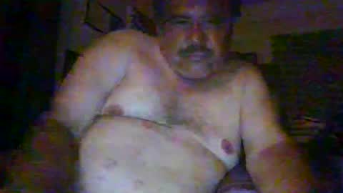 Snapshot of woperator12 chatting on 03/08/26, 03:54 woperator12 online show from 03/08/26, 03:54