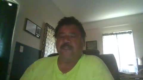 Snapshot of woperator12 chatting on 03/08/26, 07:28 woperator12 online show from 03/08/26, 07:28