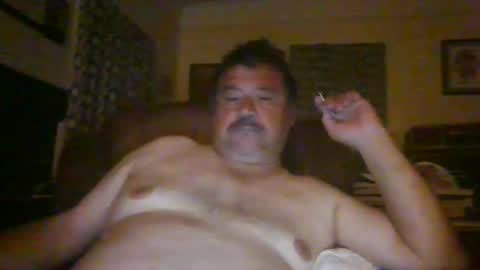 Snapshot of woperator12 chatting on 03/14/26, 01:23 woperator12 online show from 03/14/26, 01:23