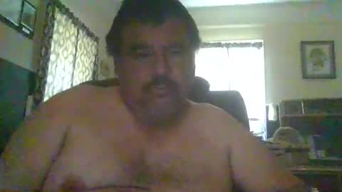 Snapshot of woperator12 chatting on 03/15/26, 07:20 woperator12 online show from 03/15/26, 07:20