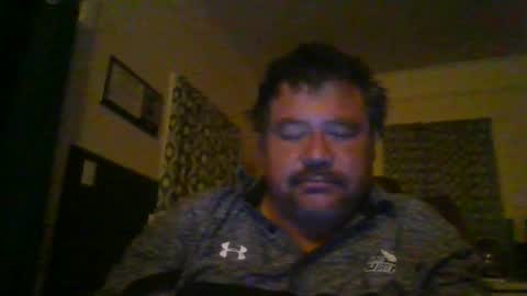 Snapshot of woperator12 chatting on 03/18/26, 09:34 woperator12 online show from 03/18/26, 09:34