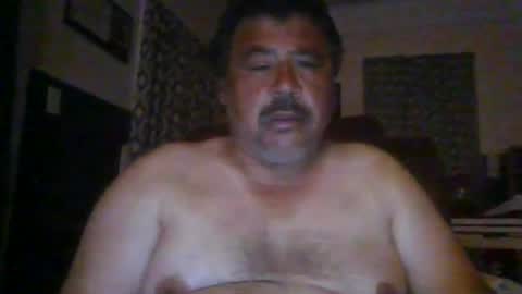 Snapshot of woperator12 chatting on 03/22/26, 02:04 woperator12 online show from 03/22/26, 02:04