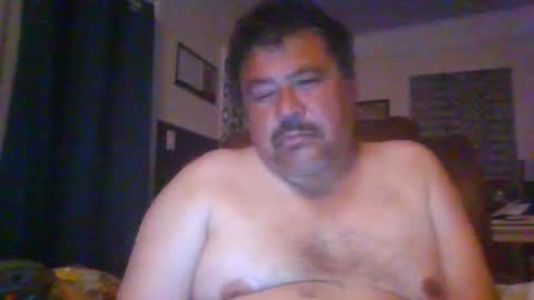 Snapshot of woperator12 chatting on 03/23/26, 01:09 woperator12 online show from 03/23/26, 01:09