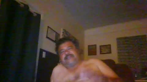 Snapshot of woperator12 chatting on 03/27/26, 12:49 woperator12 online show from 03/27/26, 12:49