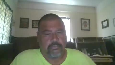 Snapshot of woperator12 chatting on 04/18/26, 07:07 woperator12 online show from 04/18/26, 07:07