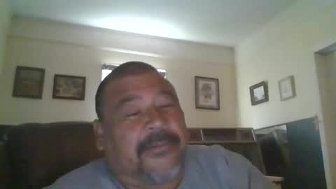 Snapshot of woperator12 chatting on 04/19/26, 04:39 woperator12 online show from 04/19/26, 04:39