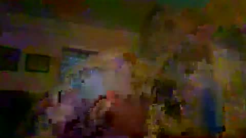 Snapshot of woperator12 chatting on 05/02/26, 12:37 woperator12 online show from 05/02/26, 12:37