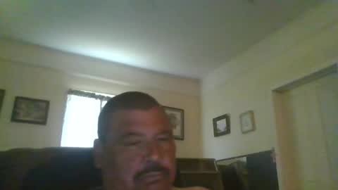 Snapshot of woperator12 chatting on 05/02/26, 06:02 woperator12 online show from 05/02/26, 06:02