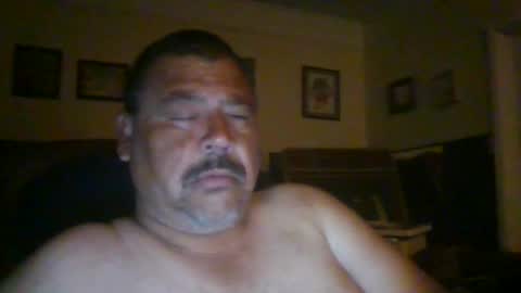 Snapshot of woperator12 chatting on 05/06/26, 07:57 woperator12 online show from 05/06/26, 07:57
