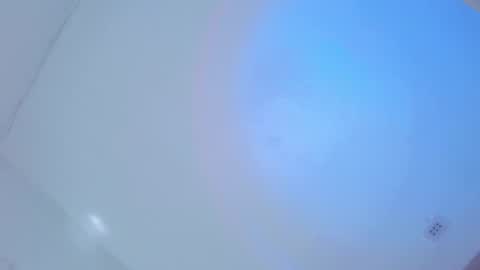 kesha online show from 03/01/25, 06:24